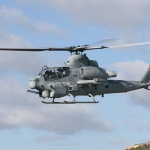 Meet your Posher, Stacia